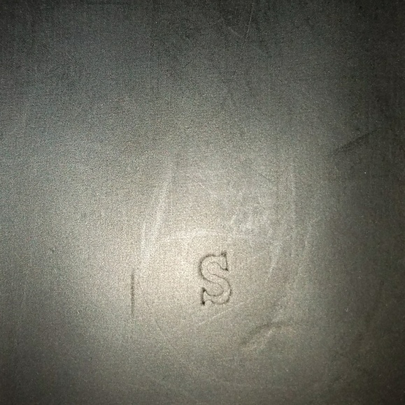 COPY - The Larkspur collection slides - Picture 6 of 6